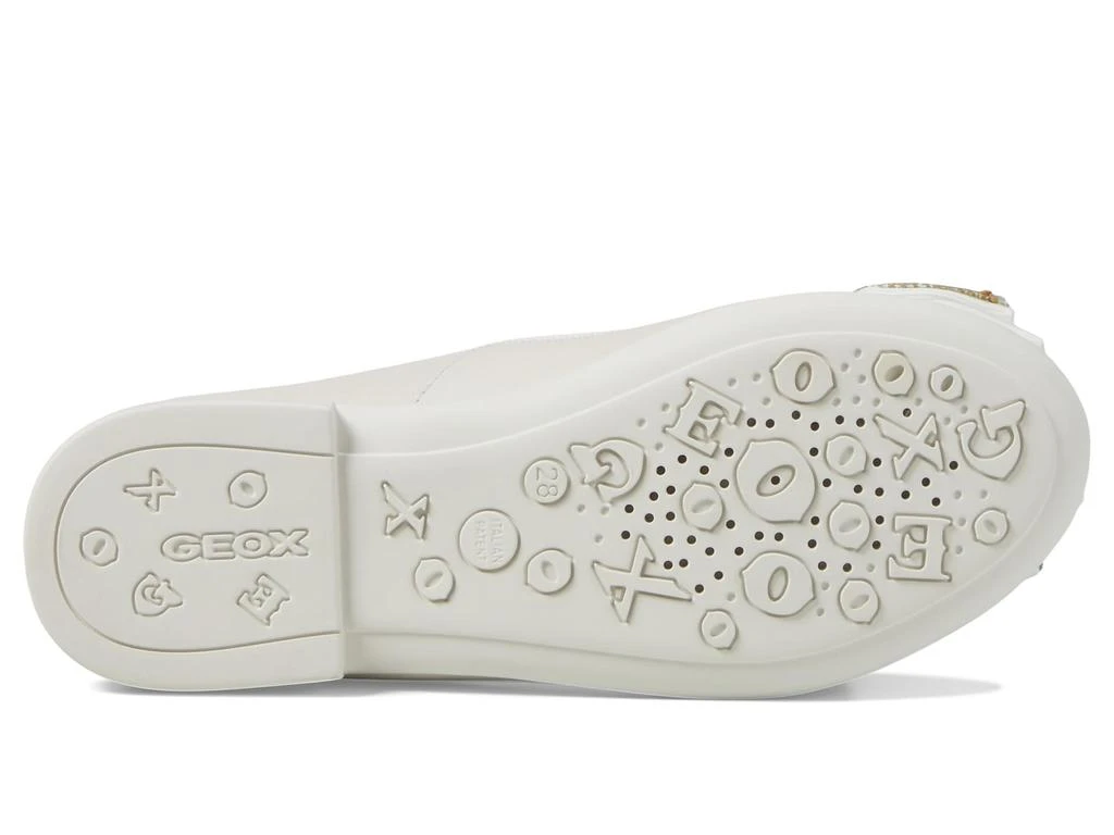 Geox Plie 83 (Little Kid/Big Kid) 3