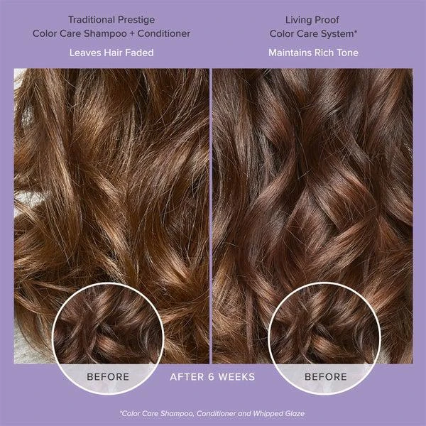 Living Proof Living Proof Color Care Conditioner 236ml 2