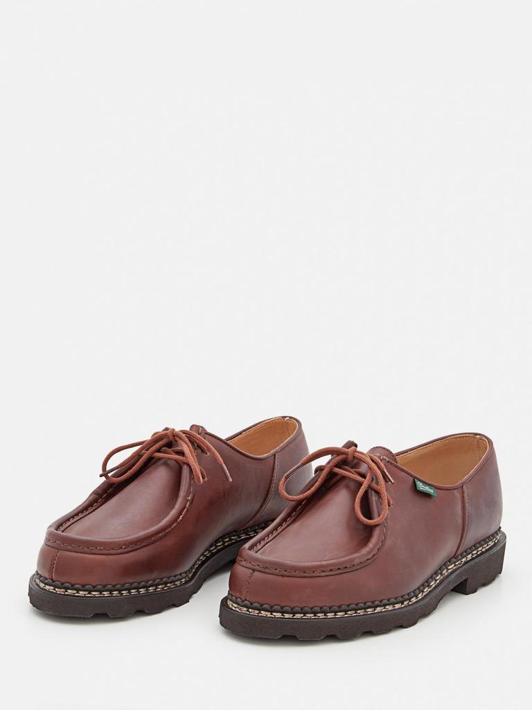 Paraboot Brogue shoes men Paraboot