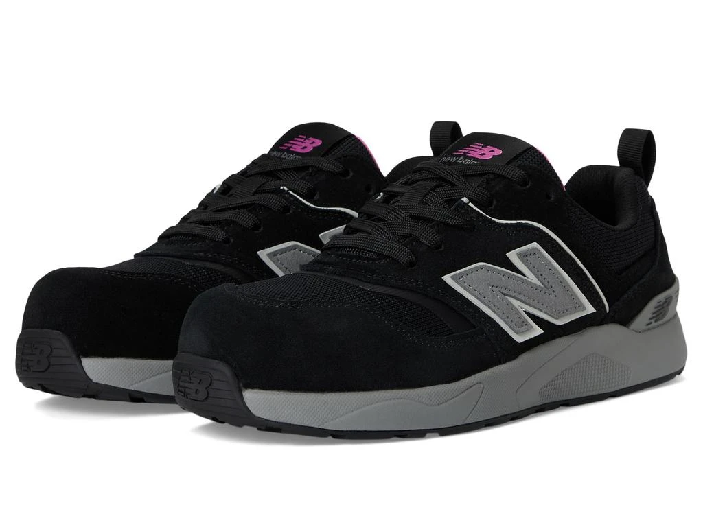 New Balance Work & Safety Elite Lite 1