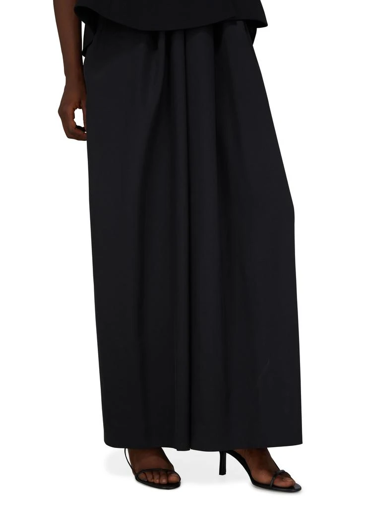 The Row Bare sandals 8
