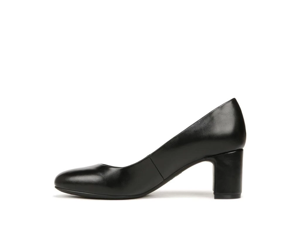 LifeStride Taylor Block Heel Dress Shoes 4