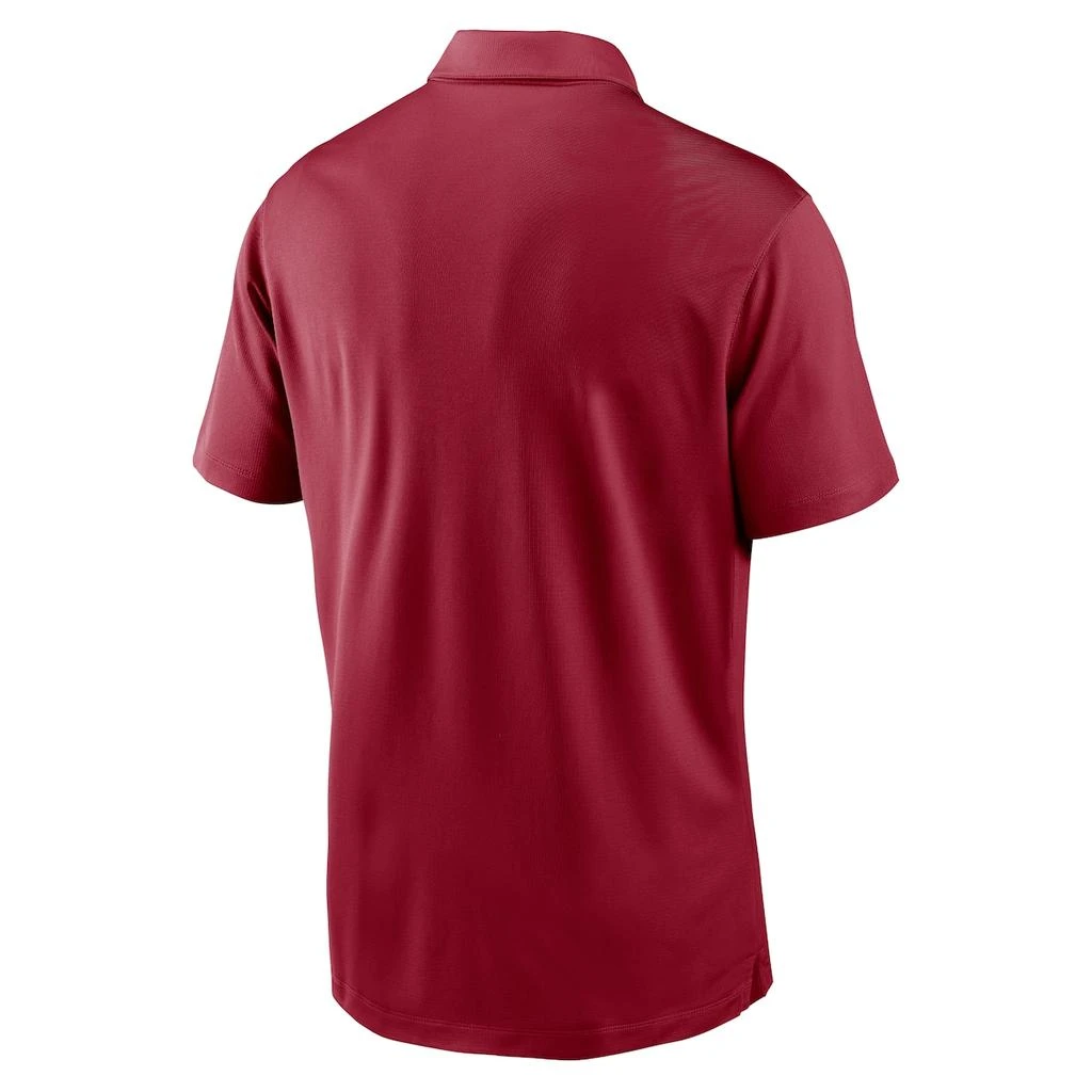 NIKE Nike USC Primetime Franchise Polo - Men's 2