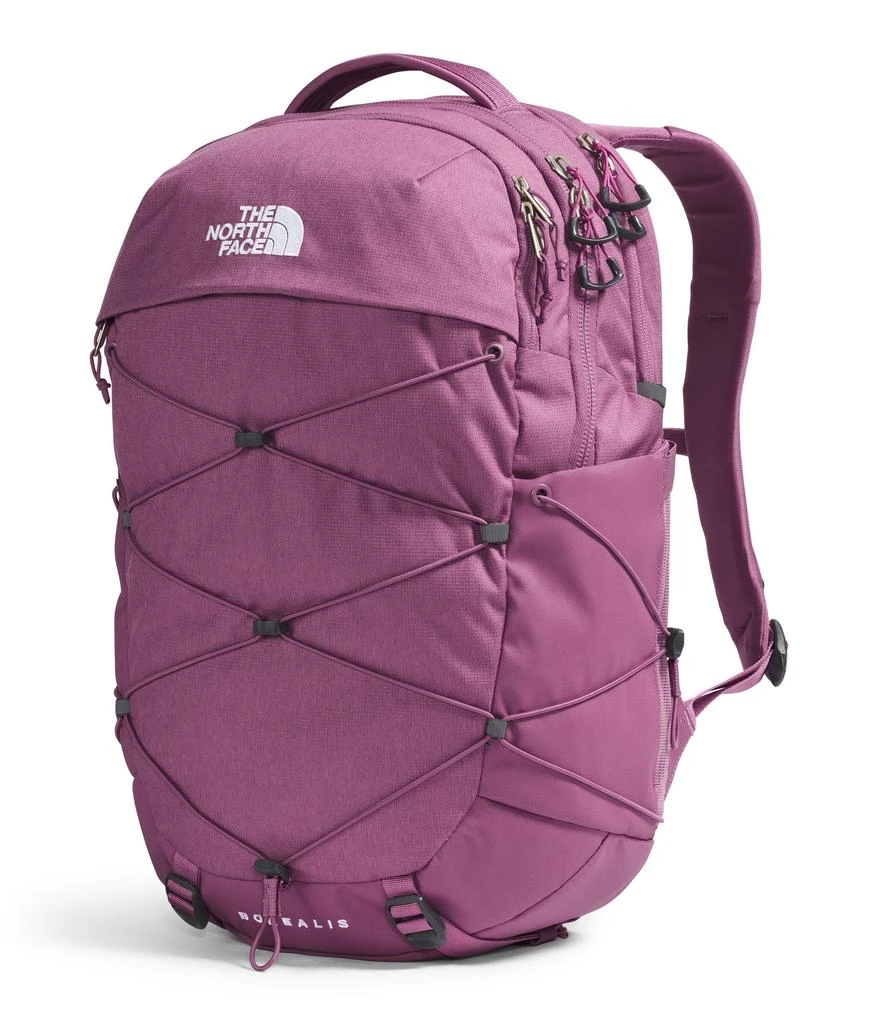 The North Face Women's Borealis 1