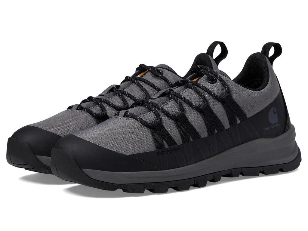 Carhartt Gilmore Ripstop Low 1