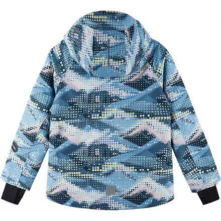 Reima Posio Jacket - Kids
 2