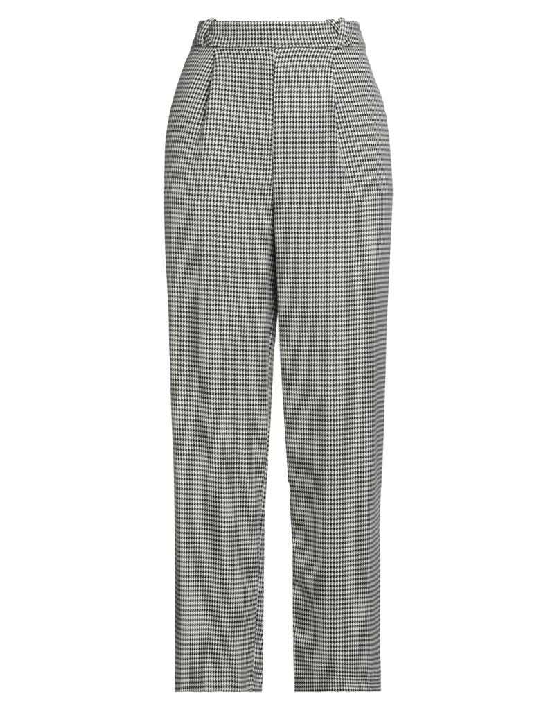 SOALLURE Casual pants