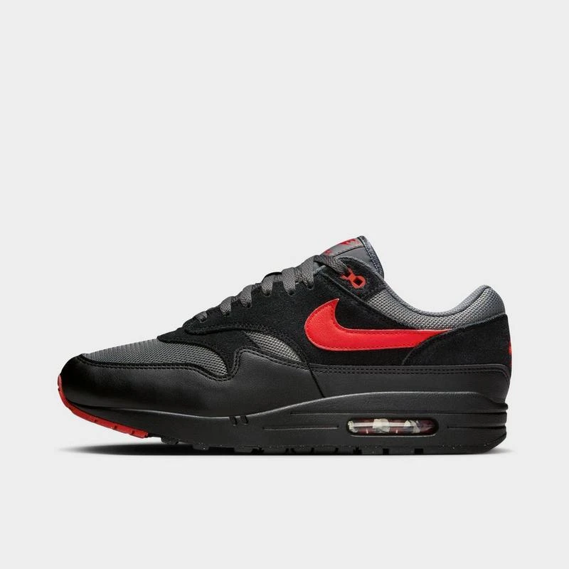 NIKE Men's Nike Air Max 1 Casual Shoes 1