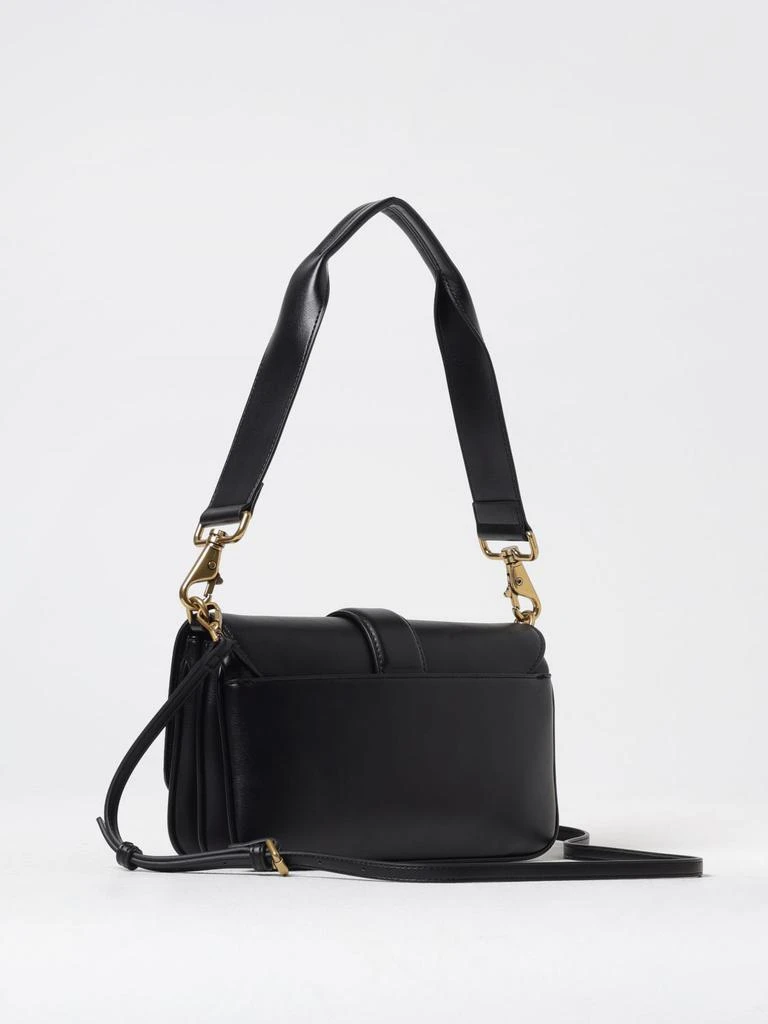 Just Cavalli Just Cavalli women's shoulder bag 2