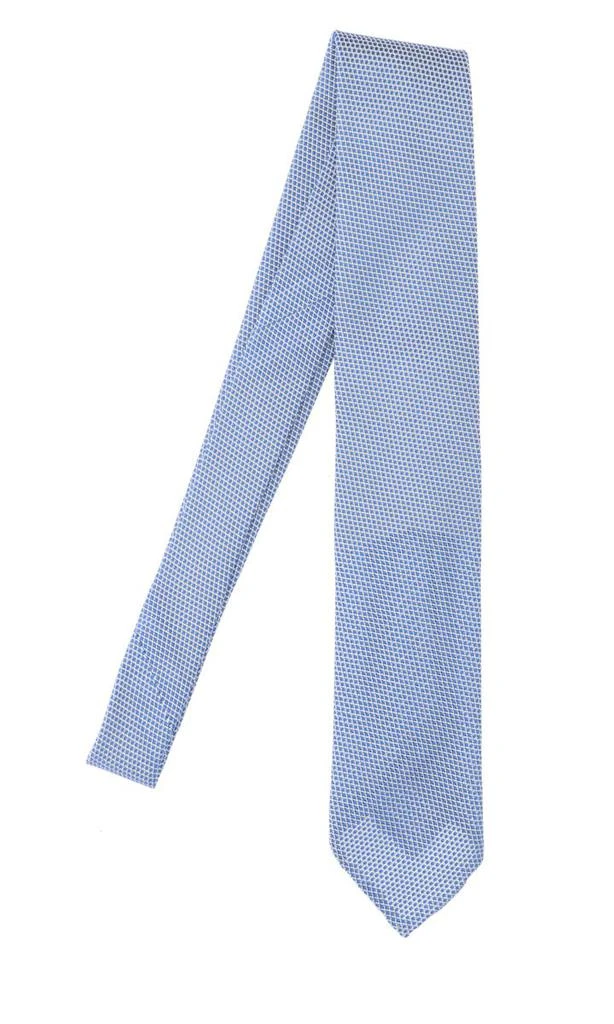 Finamore Finamore Ties 1