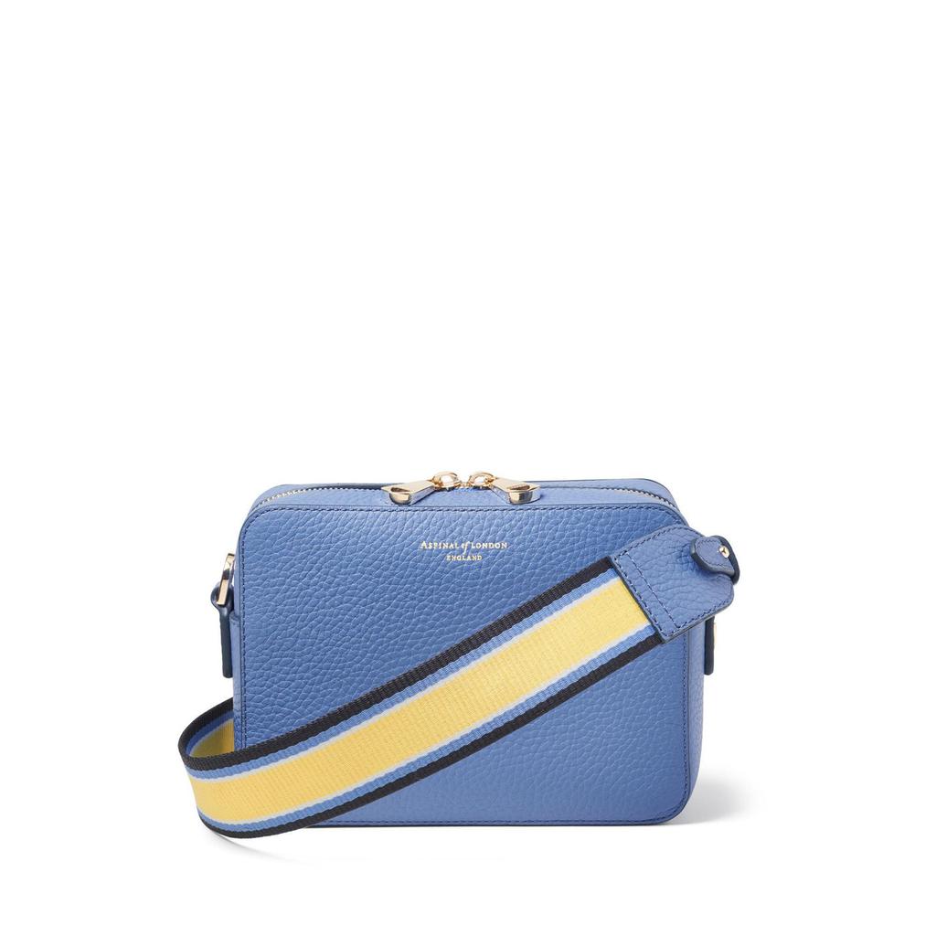 Aspinal of London Camera bag