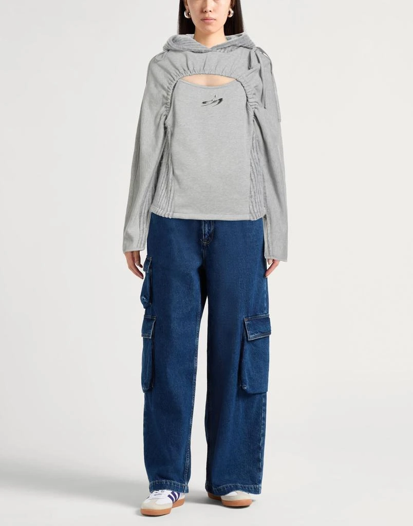 ANDERSSON BELL Hooded sweatshirt 2