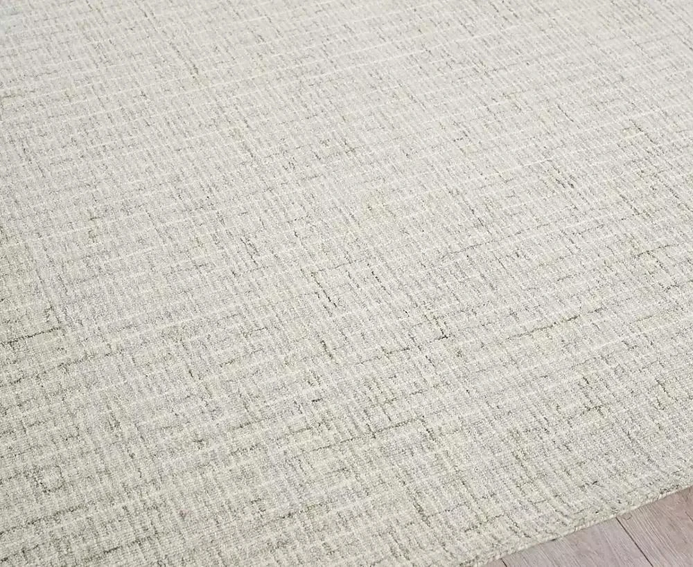 Exquisite Rugs Andora 6879 5'x8' Area Rug 2