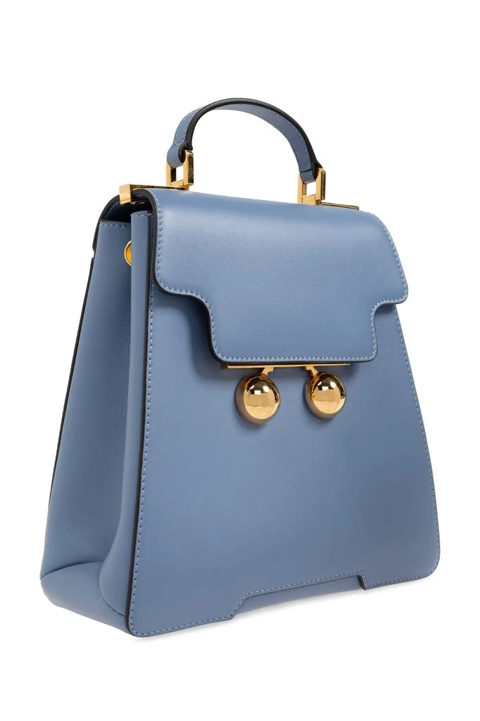 Marni Backpack Trunkaroo 4