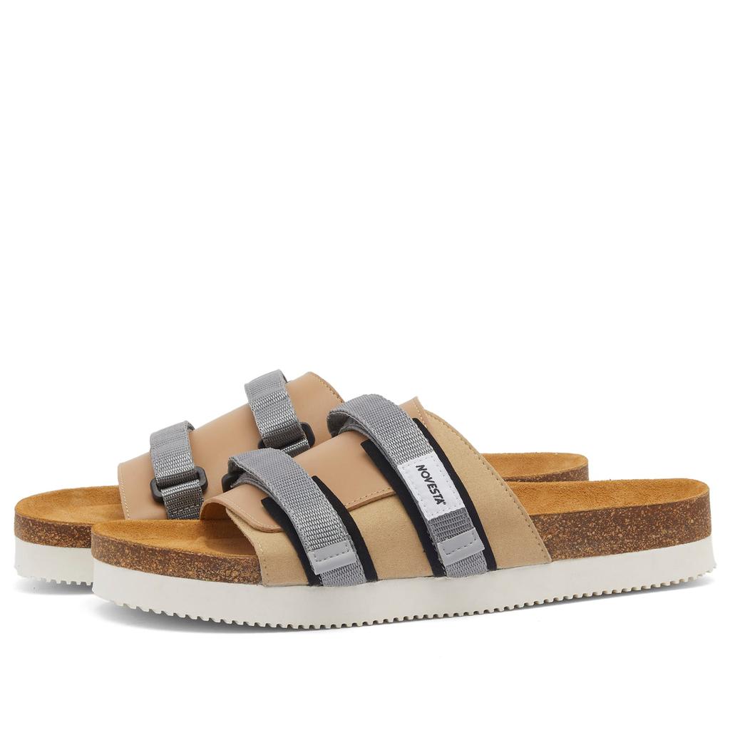 Novesta Novesta Partisan Sandal