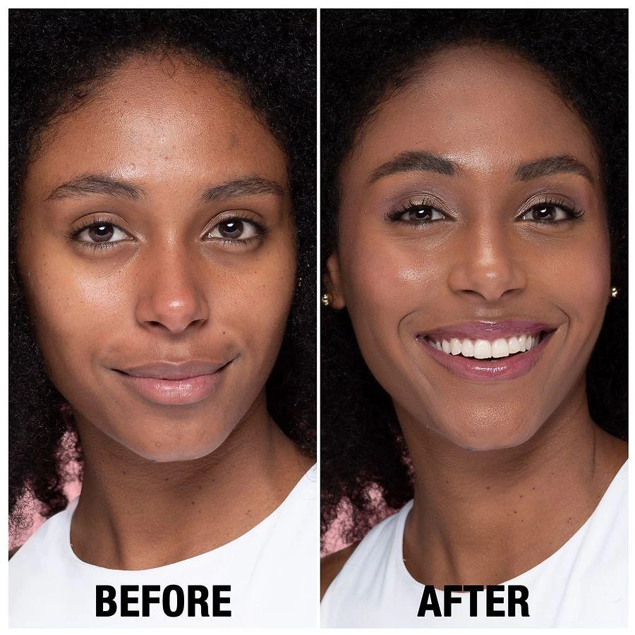 Neutrogena Glow Perfector Concealer Pen 7