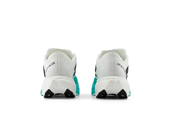 New Balance FuelCell SuperComp Pacer v2 5