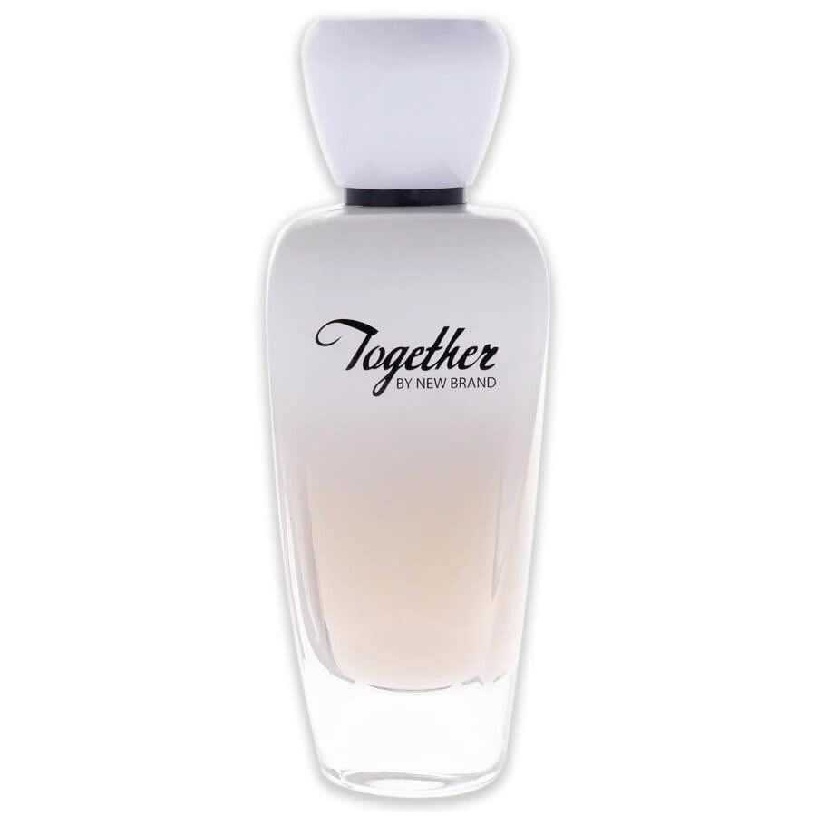 New Brand New Brand Together Day Ladies EDP 2