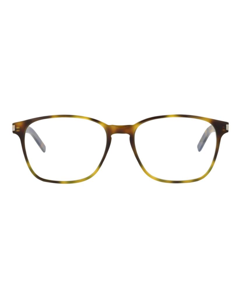 Shop Sl 214 Kate Thin Opt002 on Sale at BeyondStyle – Get 18 Shop Sl 214 Kate Thin Opt002 on Sale at BeyondStyle – Get 18