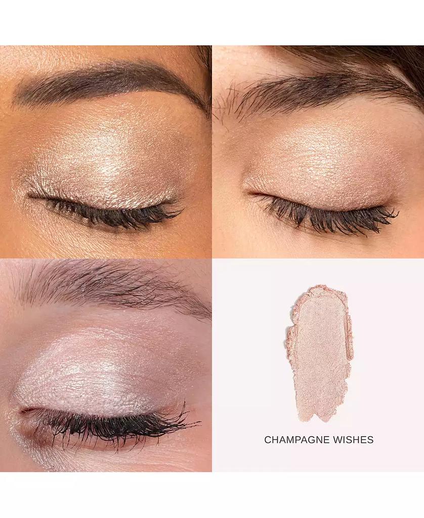 Wander Beauty Wandering Eyes Shadow Stick