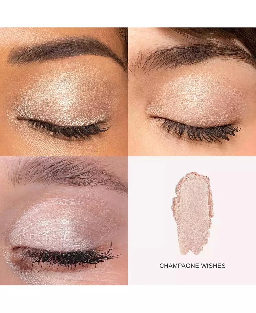 Wander Beauty Wandering Eyes Shadow Stick 2