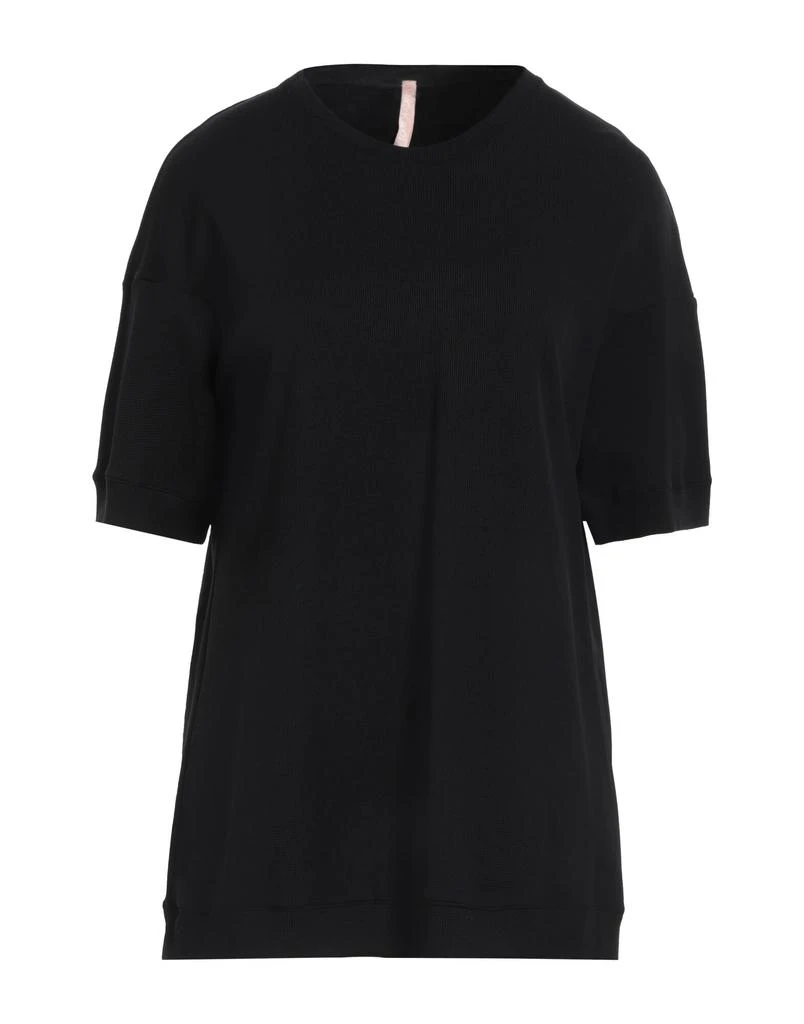 NO KA 'OI Basic T-shirt 1