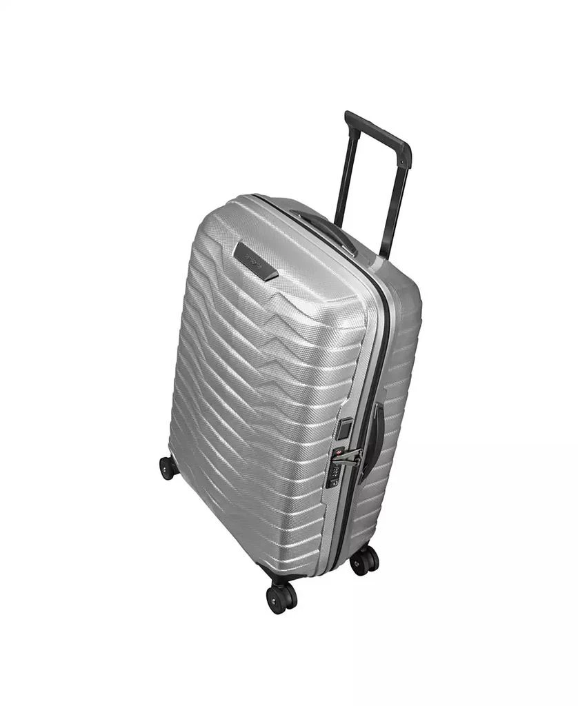 Samsonite Proxis Medium Spinner 6