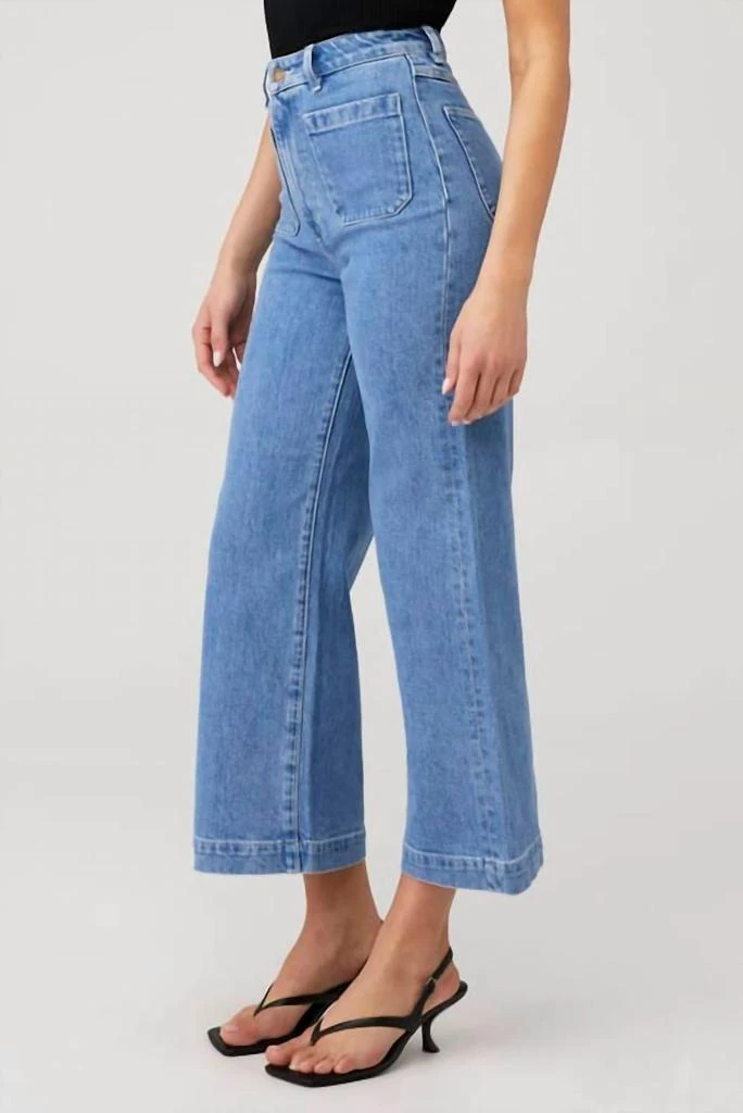 Rolla's Rolla'S - Sailor Jean 3