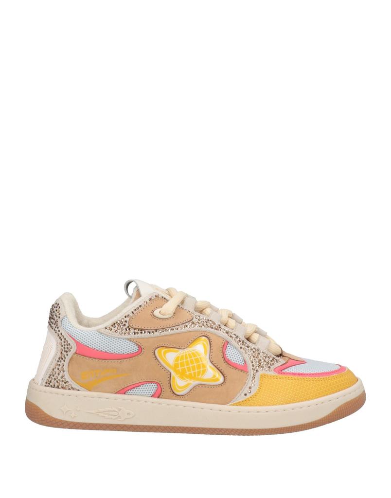 ENTERPRISE JAPAN Sneakers