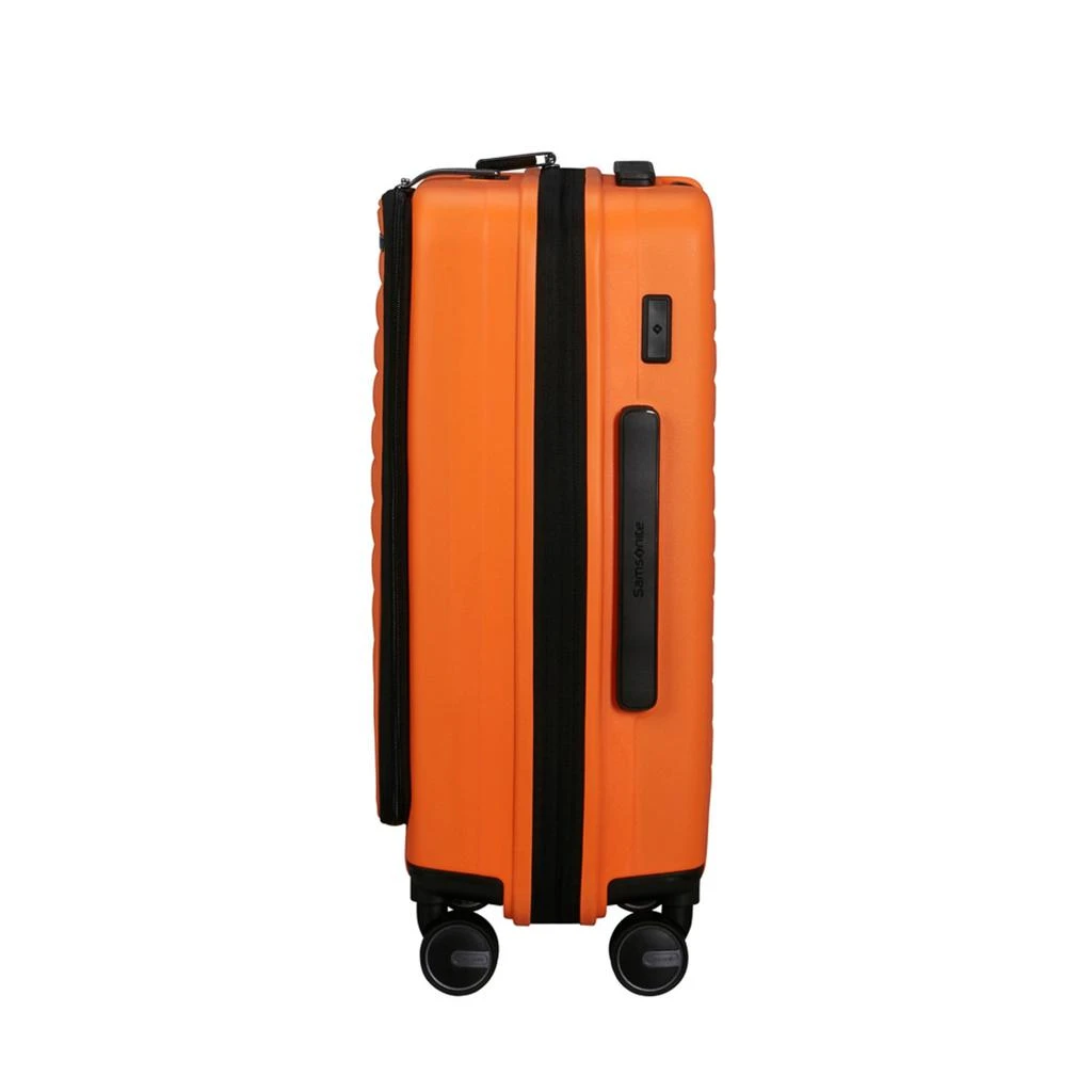 Samsonite 150703 55cm easy access cabin - restackd 7