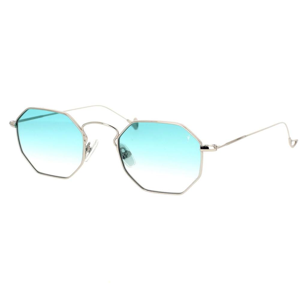 Eyepetizer Eyepetizer Sunglasses