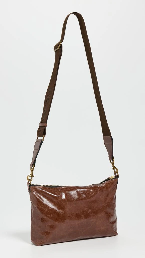 Isabel Marant Nessah Bag 3