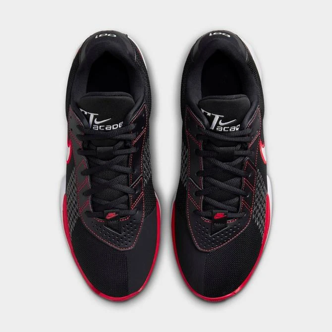 NIKE Nike G.T. Cut Academy Basketball Shoes 9