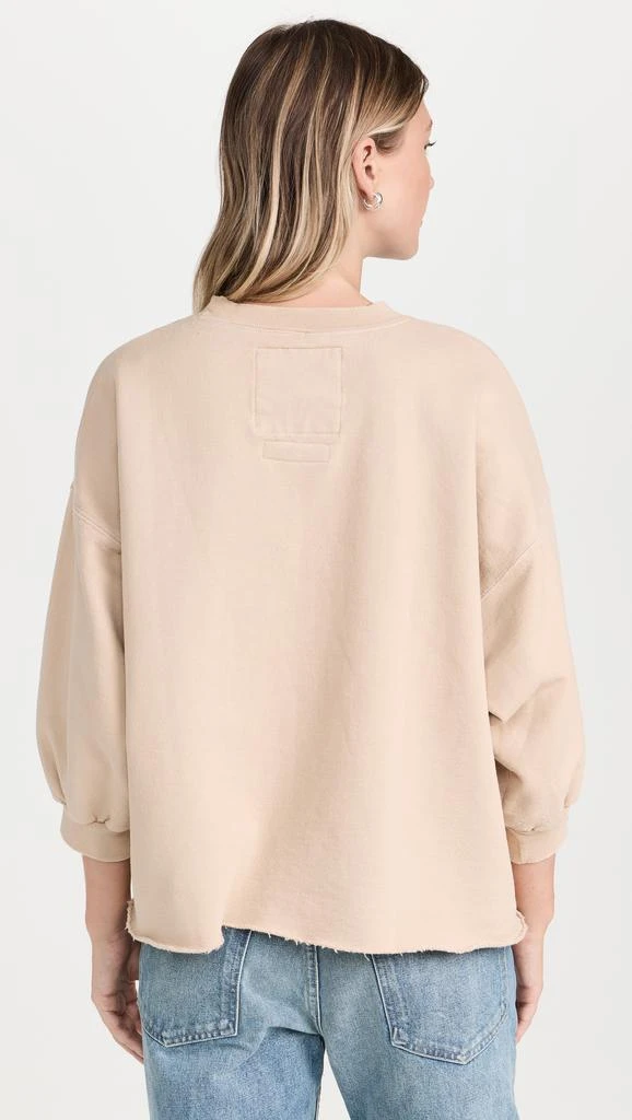 Rachel Comey Fond Sweatshirt 2