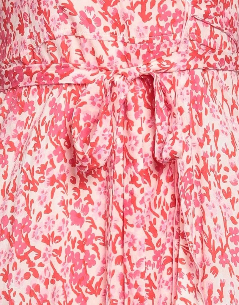 Poupette St Barth Long dress 4