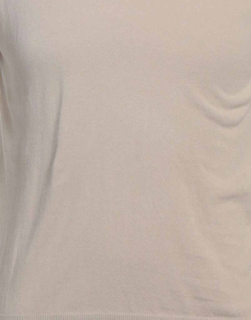 Heritage Sweater 4