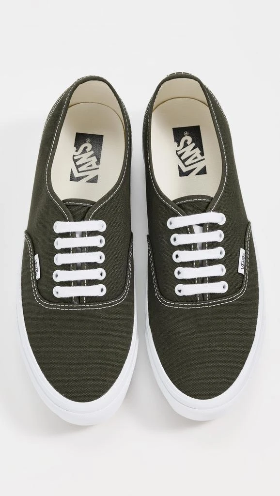 Vans Authentic Sneakers 3