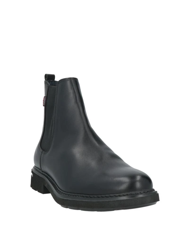 CALLAGHAN Ankle boot 2