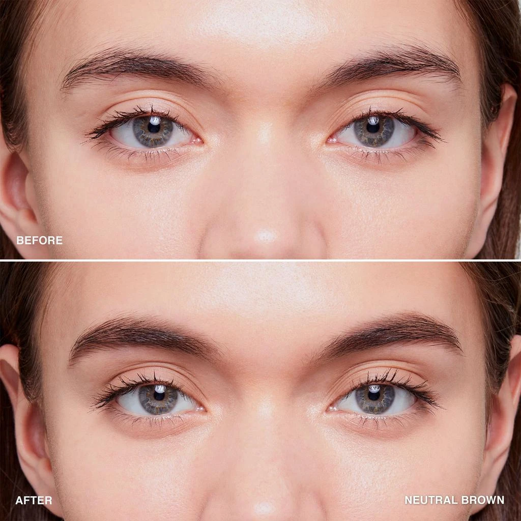 Bobbi Brown Long-Wear Brow Pencil 38