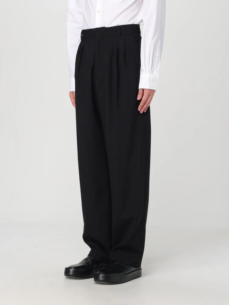 Kenzo 裤子 男士 Kenzo 4
