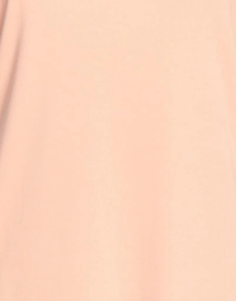 Wolford Basic T-shirt 4
