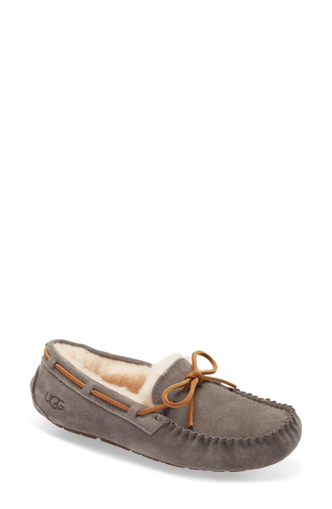 Modern Threads Dakota Slipper