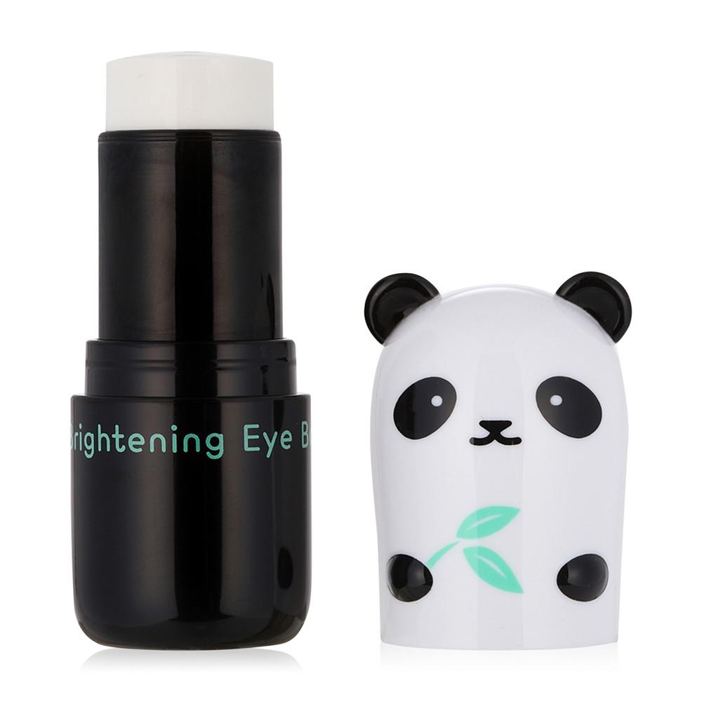 TONYMOLY Panda's Dream Brightening Eye Base