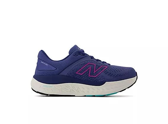 New Balance Made in USA Fresh Foam X 1540v4 1