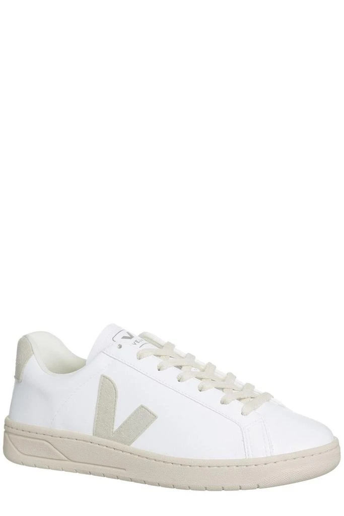 Veja Veja Urca Cwl Low-Top Sneakers 1