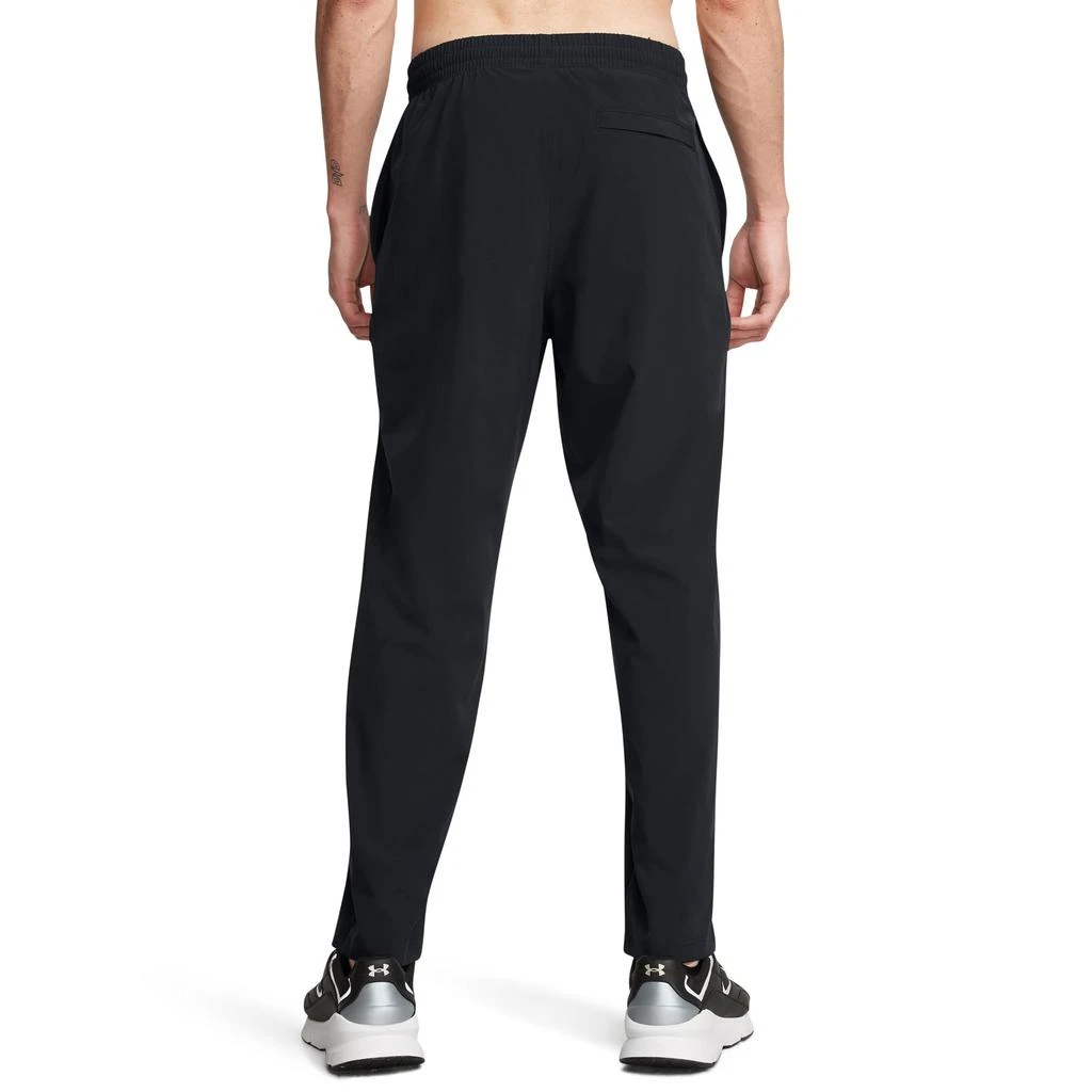 Under Armour Vibe Woven Pants 2