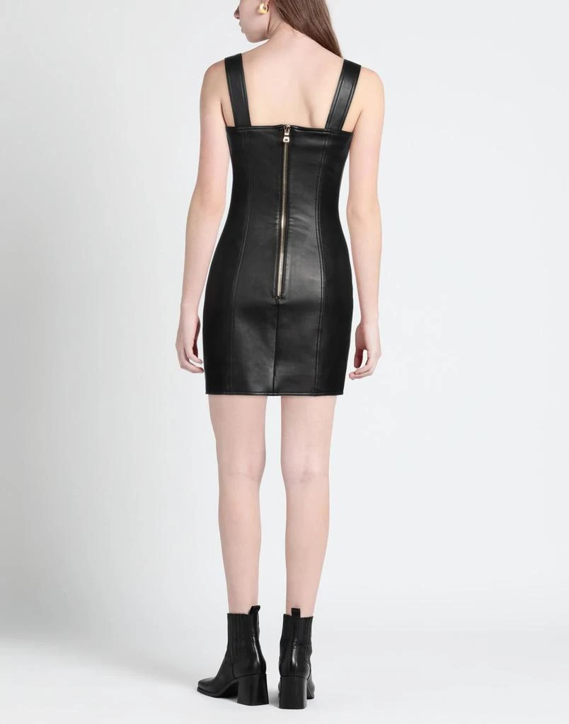Balmain Sheath dress 4