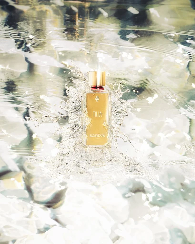 MARC-ANTOINE BARROIS Tilia Eau de Parfum, 3.4 oz. 4