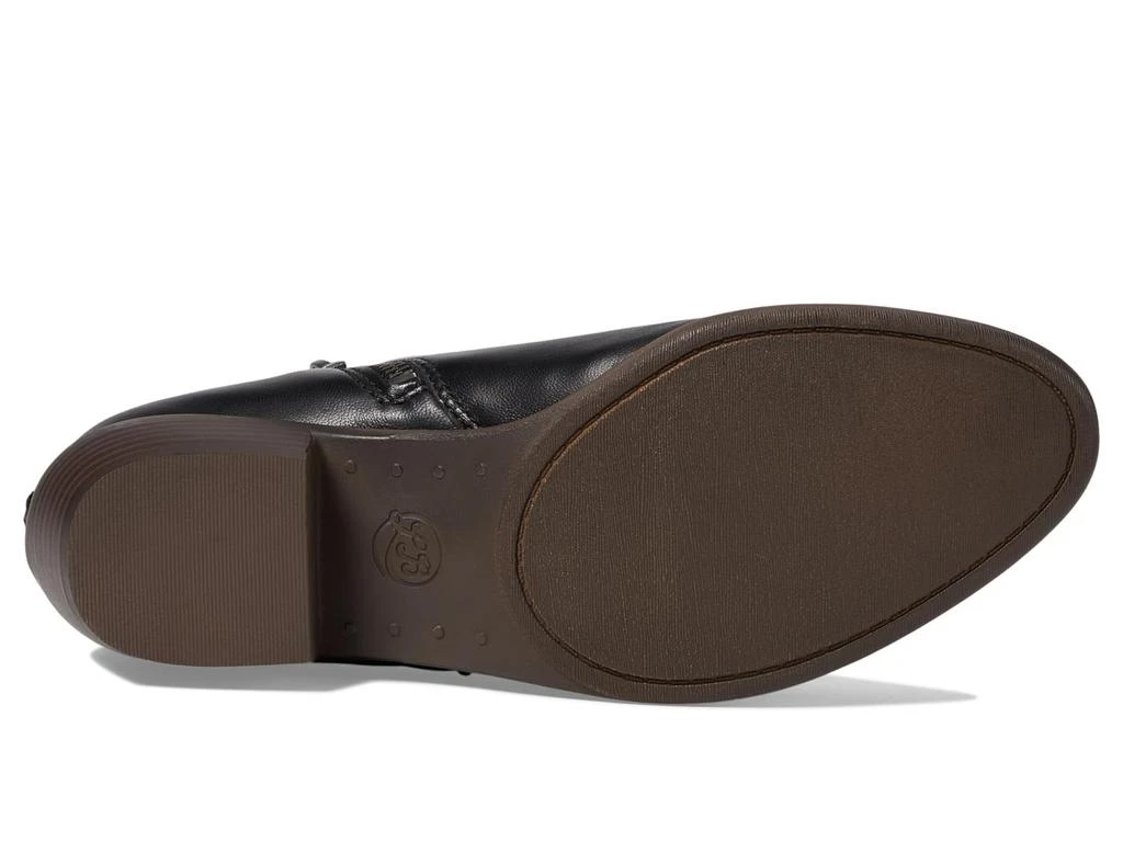 Lucky Brand Basel 3