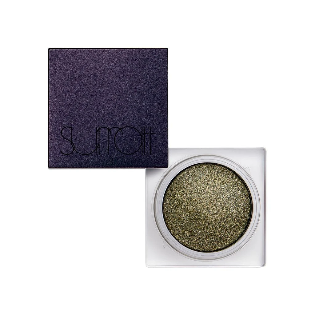 Surratt Beauty Souffle Eyeshadow 14